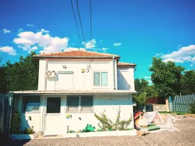 Prodej rodinného domu, Elhovo, Bulharsko, 150 m2