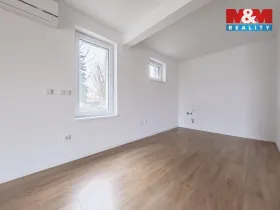 Prodej rodinného domu, Jirny, 138 m2