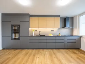 Prodej bytu 3+kk, Praha - Stodůlky, Blattného, 83 m2