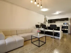 Pronájem bytu 3+kk, Kutná Hora, V Zákoutí, 78 m2