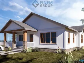 Prodej pozemku pro bydlení, Malá Hraštice, 24993 m2