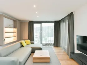 Pronájem bytu 2+kk, Praha - Braník, V podhájí, 67 m2