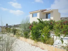 Prodej vily, Peyia, Kypr, 155 m2