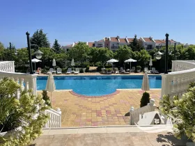 Prodej bytu 3+kk, Sveti Vlas, Bulharsko, 80 m2