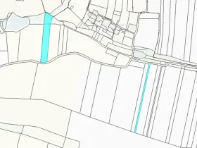 Dražba pole, Dražíč, 11296 m2