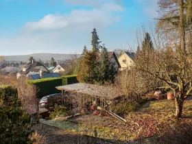 Prodej pozemku pro bydlení, Kamenice, Opuková, 1008 m2