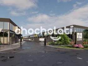 Pronájem obchodního prostoru, Pardubice, 2973 m2