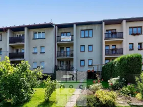 Prodej rodinného domu, Vimperk, Žižkova, 188 m2