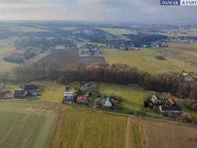 Prodej pozemku pro bydlení, Dolní Domaslavice, 2891 m2