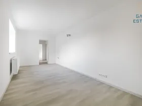 Pronájem bytu 2+kk, Slavkov u Brna, U Mlýna, 35 m2