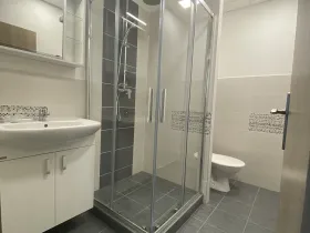 Pronájem bytu 3+1, Most, M. G. Dobnera, 63 m2