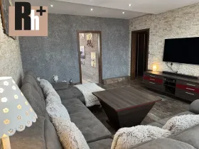 Prodej bytu 3+1, Orlová, F. S. Tůmy, 71 m2