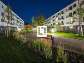 Pronájem bytu 2+kk, Ostrava, Hasičská, 43 m2