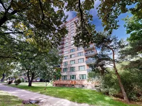 Prodej bytu 3+1, Praha - Malešice, Počernická, 71 m2