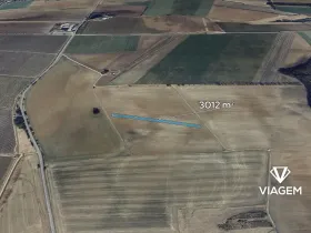 Prodej podílu pole, Česká Skalice, 753 m2