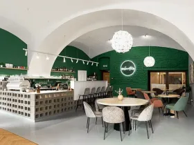 Pronájem obchodního prostoru, České Budějovice - České Budějovice 3, Pražská tř., 352 m2