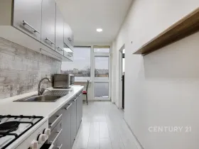 Pronájem bytu 3+1, Most, U Věžových domů, 64 m2