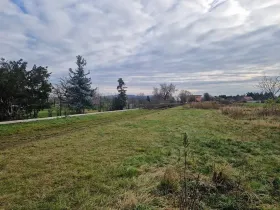 Prodej pozemku pro bydlení, Brno, 3728 m2