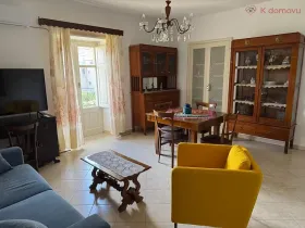 Prodej rodinného domu, Librizzi, Itálie, 146 m2