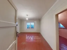 Pronájem - jiné, Praha - Modřany, Do čtvrti, 25 m2