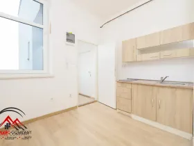 Pronájem bytu 2+1, Ostrava, Mariánskohorská, 55 m2