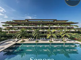 Prodej bytu 2+kk, Mijas, Španělsko, 50 m2