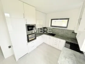 Pronájem rodinného domu, Dolní Lutyně, 240 m2