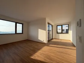 Prodej bytu 2+kk, Letovice, Komenského, 57 m2