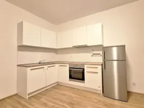 Pronájem bytu 3+kk, Praha, Rybalkova, 73 m2