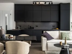 Prodej bytu 5+kk, Praha - Hostavice, Pasecká, 115 m2