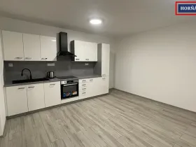 Pronájem bytu 2+kk, Kučerov, 48 m2