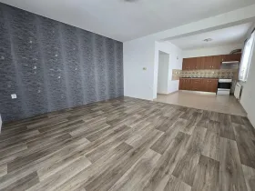 Prodej bytu 2+1, Moravské Budějovice, Hloužkova, 67 m2