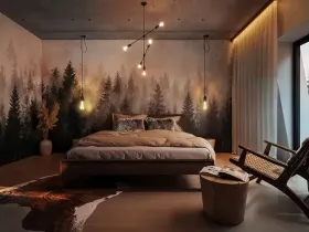 Prodej rodinného domu, Ostružná, 45 m2