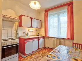 Pronájem bytu 3+1, Domašov nad Bystřicí, 65 m2