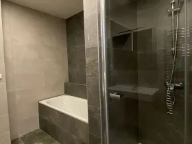 Pronájem bytu 3+kk, Strančice, Březová, 76 m2