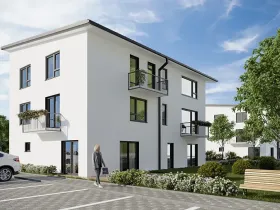 Prodej bytu 3+kk, Karlovy Vary, 82 m2