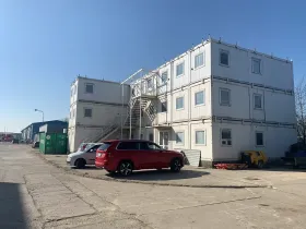 Prodej rodinného domu, Praha - Uhříněves, Přátelství, 375 m2