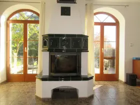 Prodej rodinného domu, Písek, 298 m2