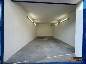 Pronájem garáže, Havířov, 22 m2