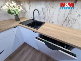 Prodej bytu 3+kk, Havířov - Podlesí, Družstevnická, 65 m2