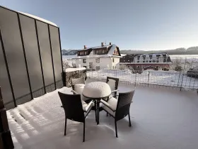 Prodej chaty, Dolní Morava - Velká Morava, 54 m2