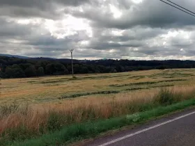 Prodej pole, Jablonné v Podještědí, 18441 m2