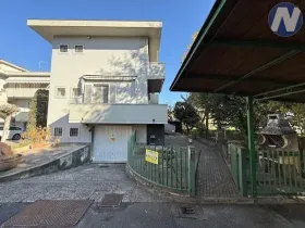 Prodej rodinného domu, Civitella in Val di Chiana, Itálie, 220 m2