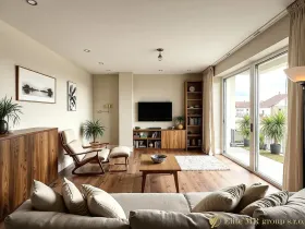 Prodej rodinného domu, Mladá Boleslav, 132 m2