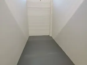 Pronájem skladu, Praha - Řepy, Skuteckého, 8 m2