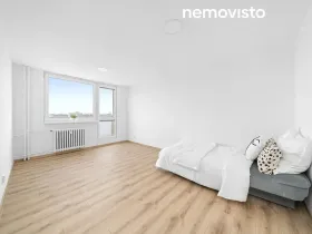 Pronájem bytu 1+1, Ostrava, Bohumínská, 35 m2