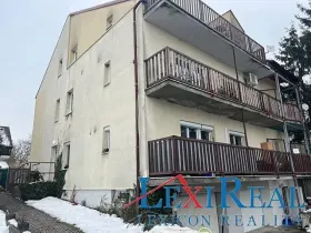 Prodej bytu 2+kk, Kozomín, 77 m2