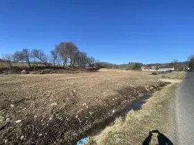 Prodej pozemku pro bydlení, Děpoltovice, 1047 m2