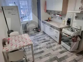 Prodej bytu 1+1, Jeseník, Šumperská, 44 m2