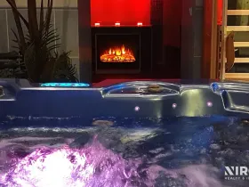 Pronájem komerční nemovitosti, Praha - Kobylisy, Nad Šutkou, 80 m2